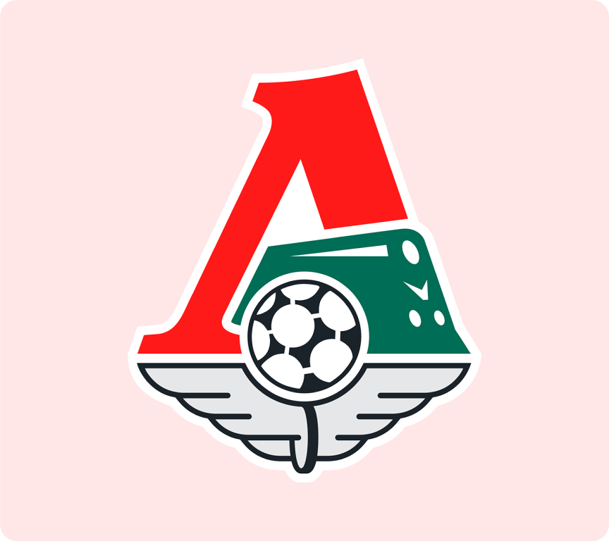 Электронная аккредитация журналиста